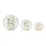 product-277187-1790097267-MEL02-0000481^2